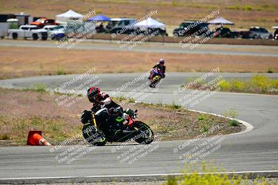 media/May-10-2024-2WTD (Fri) [[c88d7990af]]/Group B/Session 3-Turn 4 and 6/